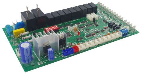 Source 1 的图像结果