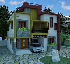 new kerala house models small house plans kerala low cost house plans kerala model home and guide view the new kerala house models small house plans kerala low cost house plans kerala model home and guide view the