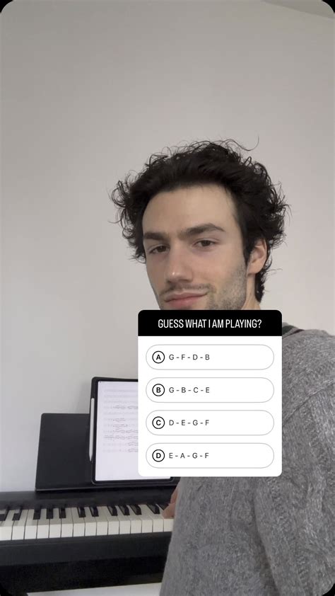 Symphony or philharmonic orchestra: what's the difference?