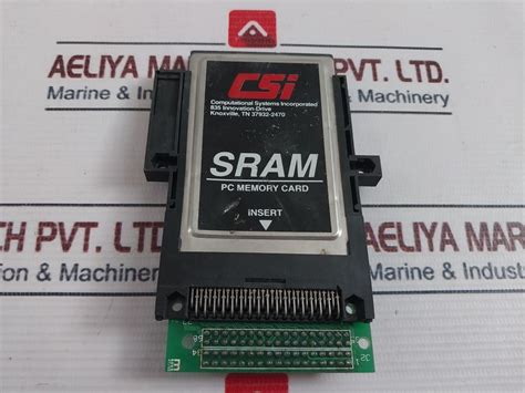 CSI Memory Unit 的图像结果