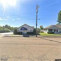 Cryer Funeral Home Obituaries