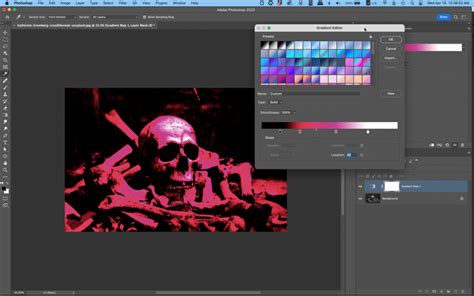 Image result for Color Effect Tutorial
