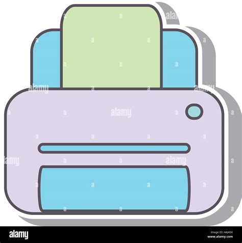 Image result for Printer Design