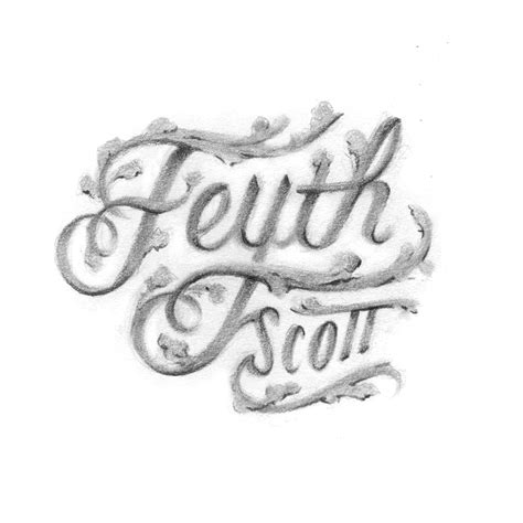 Image result for Fancy Script Lettering