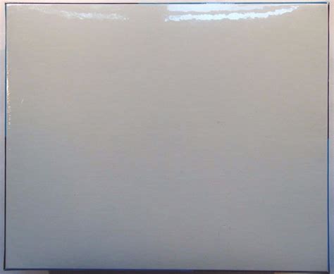 Buy Map of the Solar System 600 Piece Jigsaw Puzzle Outer Space ...