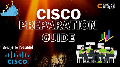 Image result for Cisco Tutorial