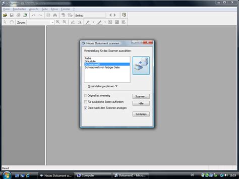 Image result for Scan Word Extension