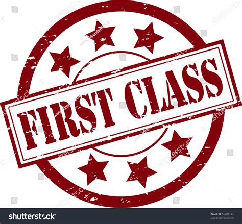 Image result for Class 1 Logo