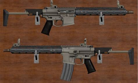 Fivem Track Gun Script 的图像结果