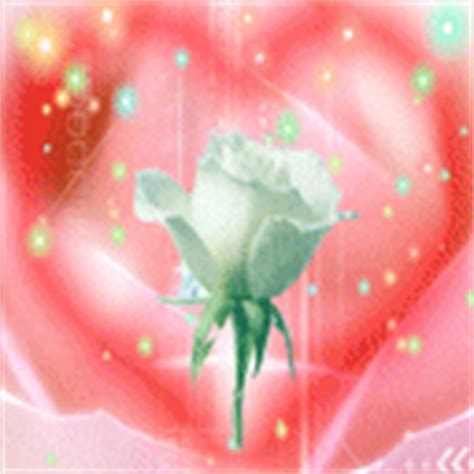 Kiss The Little Rose (MTL) [COMPLETED] - AsseyLum5 - Wattpad