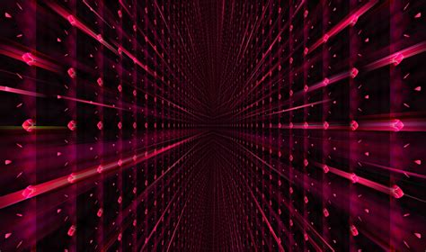 Image result for SSL Matrix 2