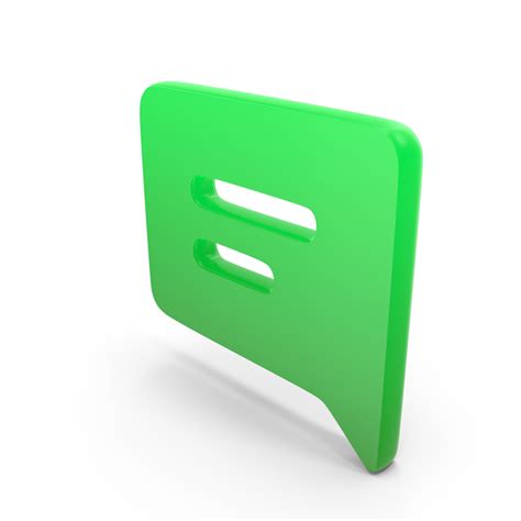 Image result for Annotation Legend Key