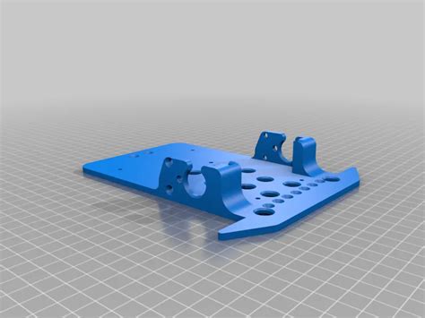 Image result for Line Follower Robot Arduino Chassis