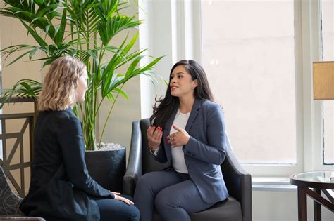 What We Do | Immigrant Welcome Center