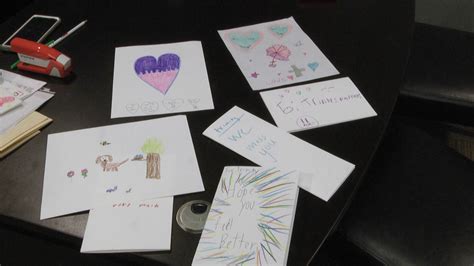 Russellville Independent School District bands together after tragic ...