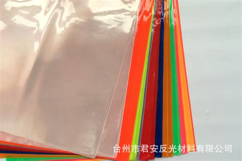 广州厂家蜂窝状高亮晶彩格反光膜背胶PVC晶格带白色喷绘反光贴-阿里巴巴