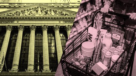 Easter Monday open closed 2025: banks, stores, stock markets - Fast Company