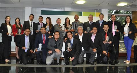 Egresados de la Usco ganan Premio “Ecopetrol a la Innovación” - TSM ...