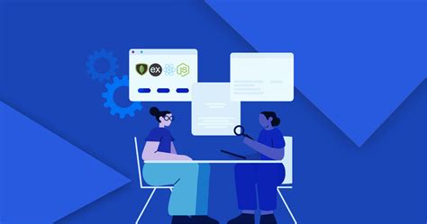 Mern Stack Localhost 的图像结果