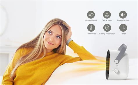 Image result for Setup a NET-TEC Boost