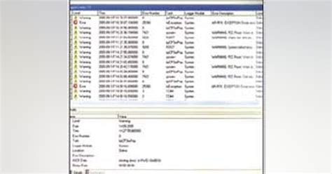 Automation Engineering Background 的图像结果