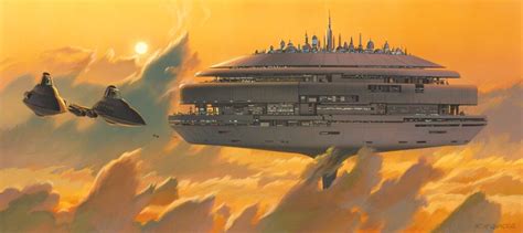 Star Wars Celebration 2015: Ian McDiarmid and More Confirmed ...