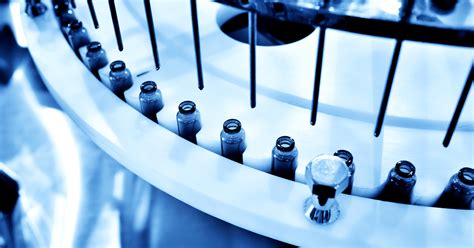 Image result for Line Balancing Tutorial