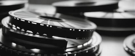 Film 的图像结果