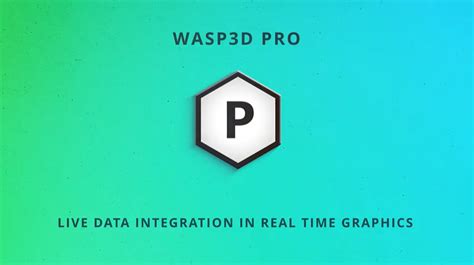 Live Graphics Software | Real-Time Broadcast Visuals