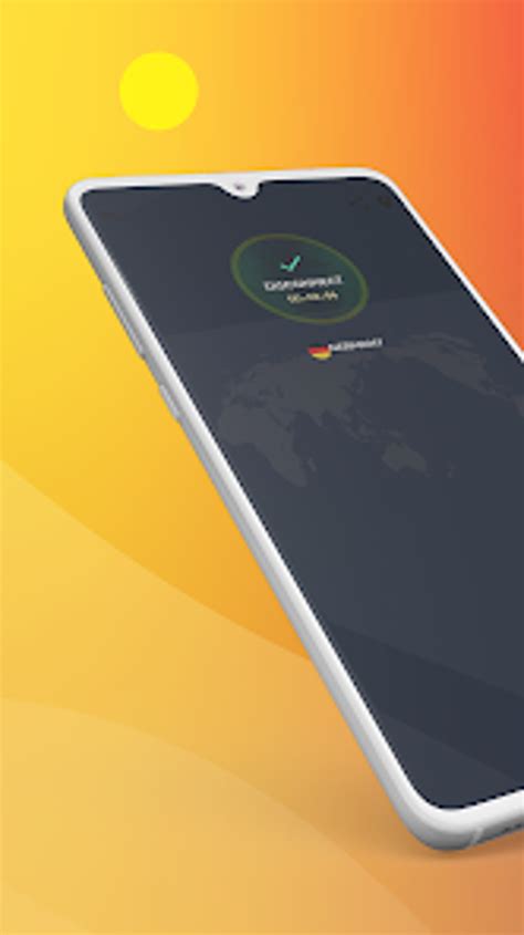 Image result for Download Video Coli