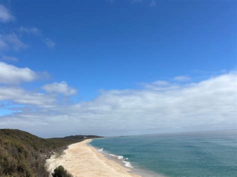 KING ISLAND WALKS (2026) All You Need to Know BEFORE You Go (with ...