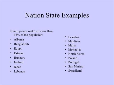 Nation 的图像结果