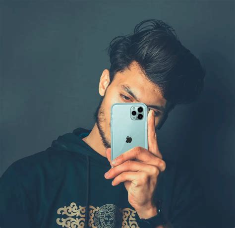 Ai头像 的图像结果