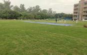 Online Cricket Sports Venue Booking In Delhi ncr - GW Sports App
