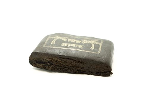 Image result for Pakistan Hash