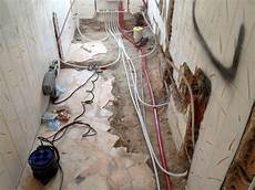 costo idraulico bagno costo impianto idraulico bagno e cucina interesting costo costo idraulico bagno costo impianto idraulico bagno e cucina interesting costo