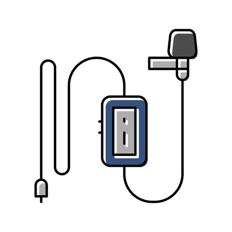 Microphone Interview Icon 的图像结果