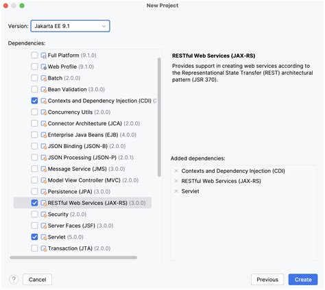 Image result for Restful Spring Service IntelliJ Tutorial