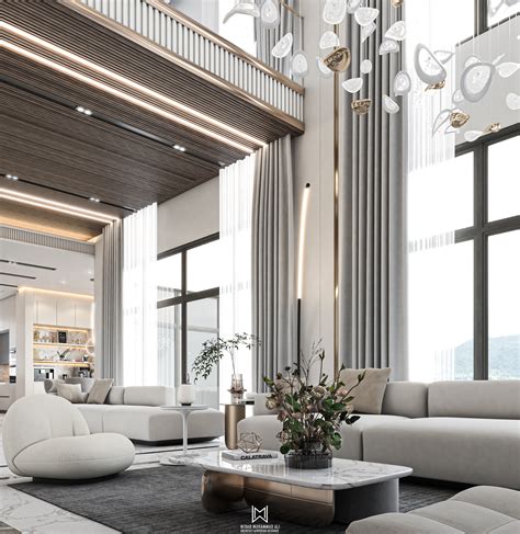 Format Design 的图像结果