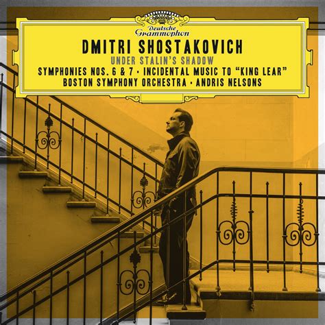 Listen to Rachmaninov: Piano Concertos Nos. 1 & 2 by Krystian Zimerman ...