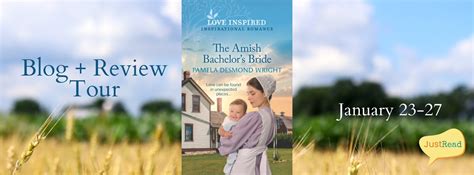 Amish Bride 的图像结果