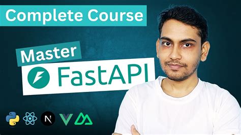 Image result for Geeky Shows Python