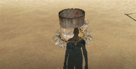 How to Cook Food Stranded Deep 的图像结果