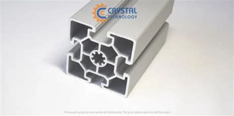 Image result for What Is a Profile Strut