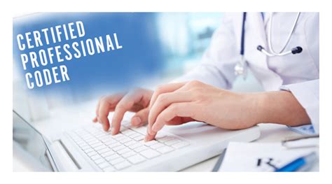 Image result for CRC Coder