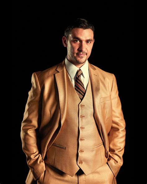 As Playwright and Director, Nilo Cruz Revisits Life-changing 'Anna in ...