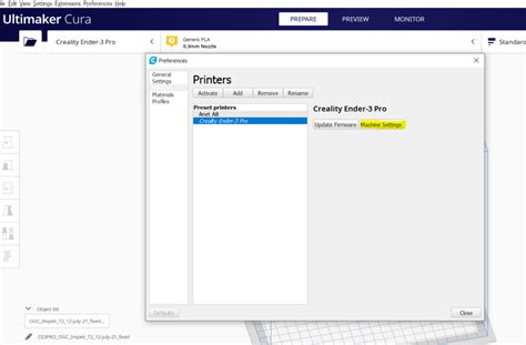G-Code Programs Free 的图像结果