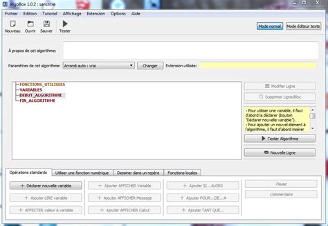 Image result for Algorithme Application PC