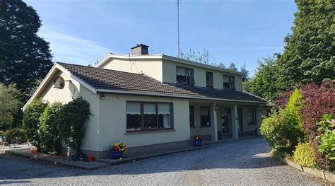 REESIDE (Athlone) - B&B Reviews & Photos - Tripadvisor