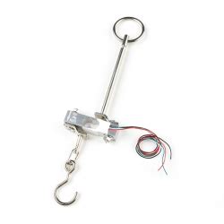 Image result for Mini Load Cell